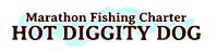 Bait & Tackle Fishing Charters image 1